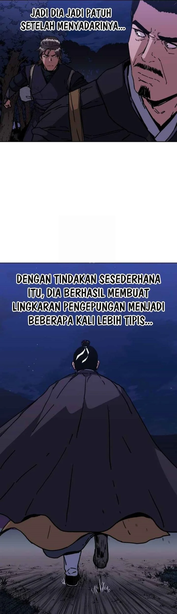 Halaman 25 dari 64