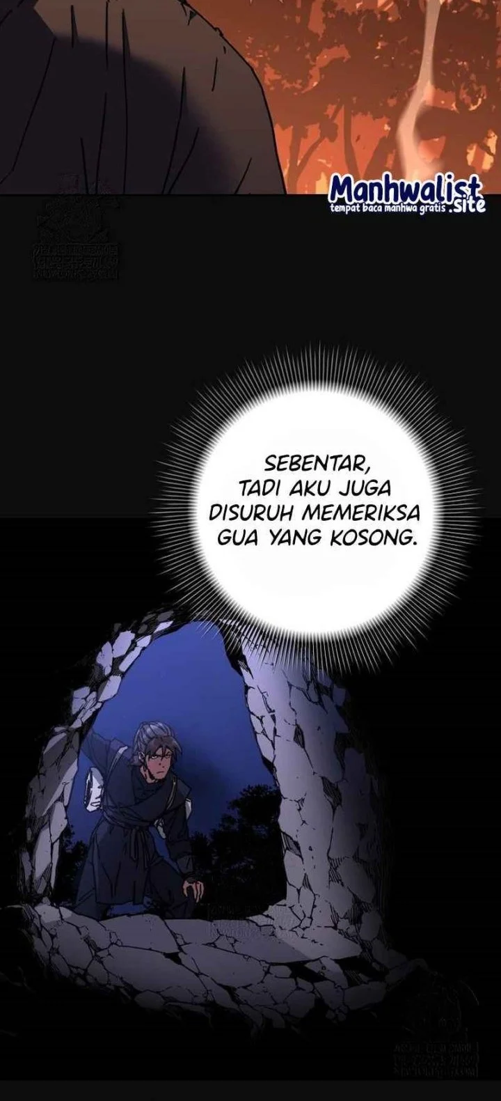 Halaman 4 dari 64
