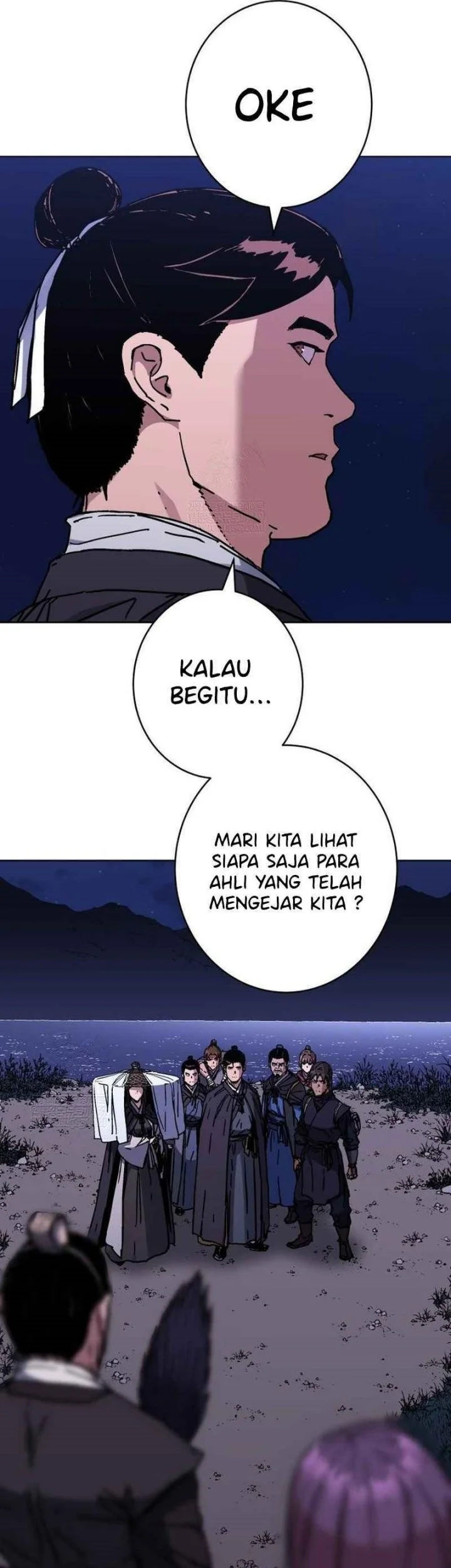 Halaman 37 dari 64