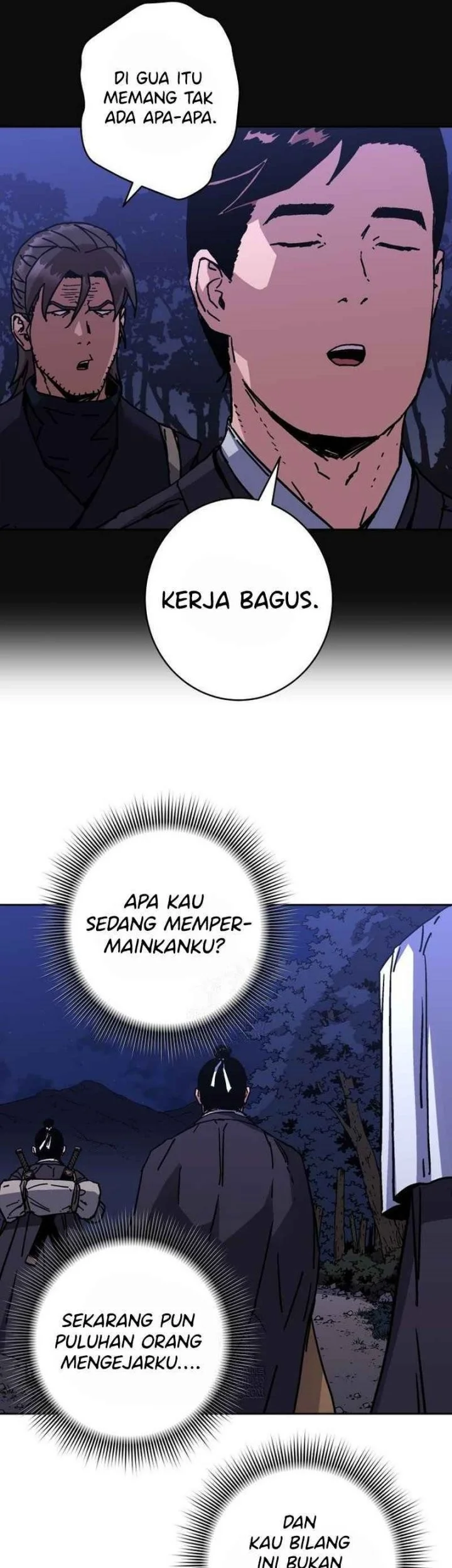 Halaman 5 dari 64