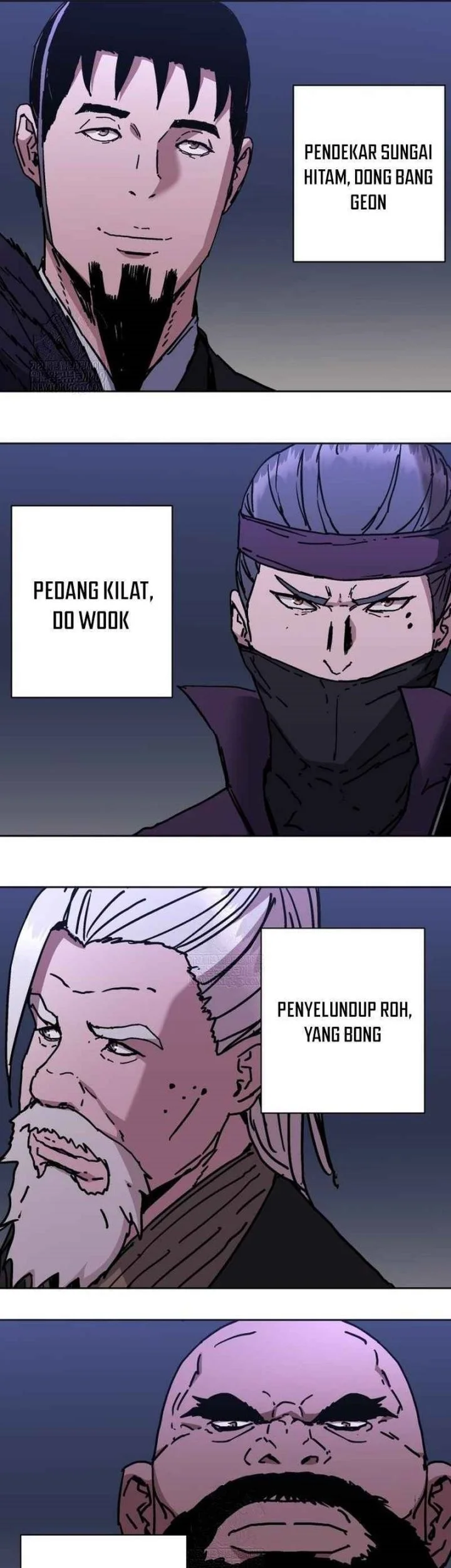 Halaman 41 dari 64