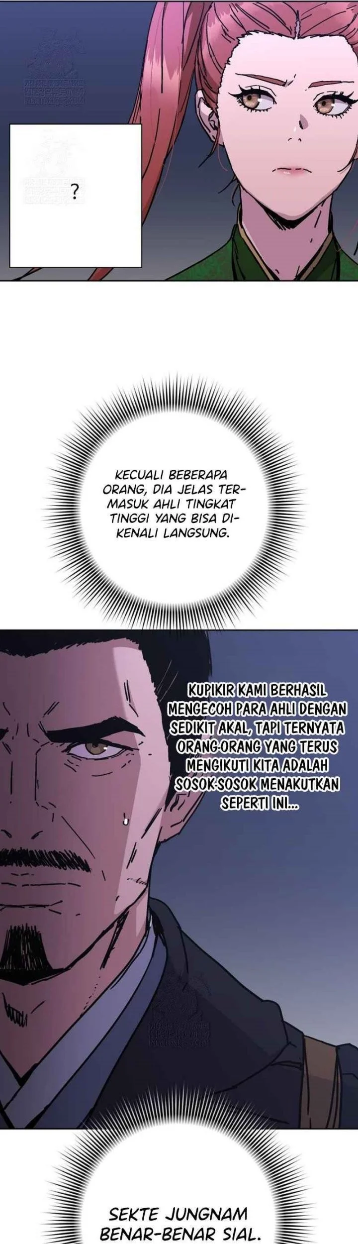 Halaman 43 dari 64