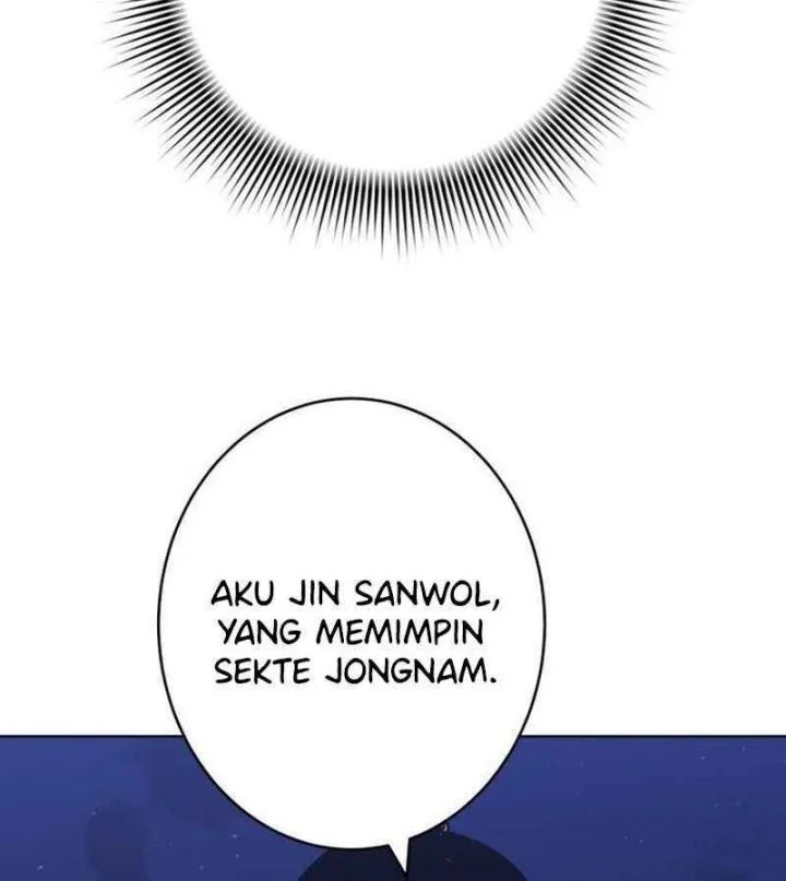 Halaman 44 dari 64