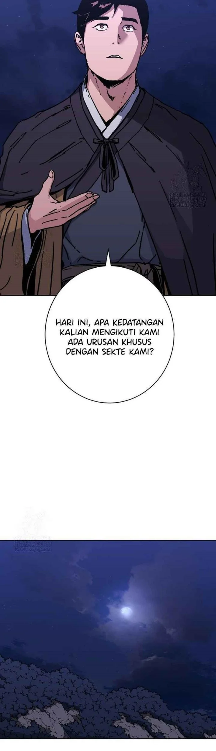 Halaman 45 dari 64