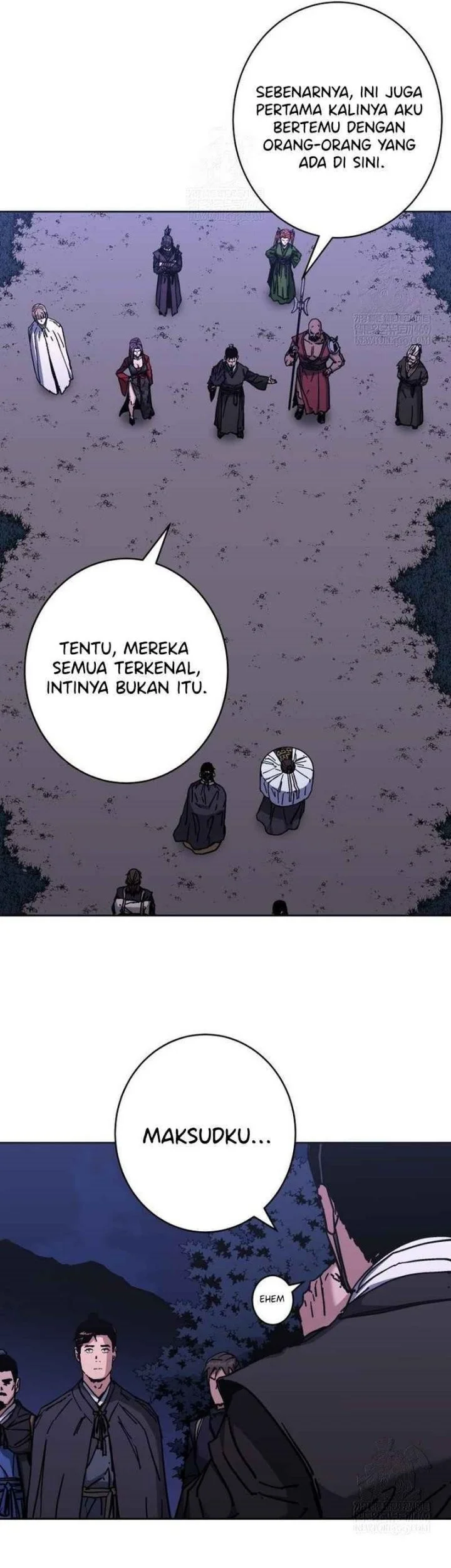 Halaman 47 dari 64