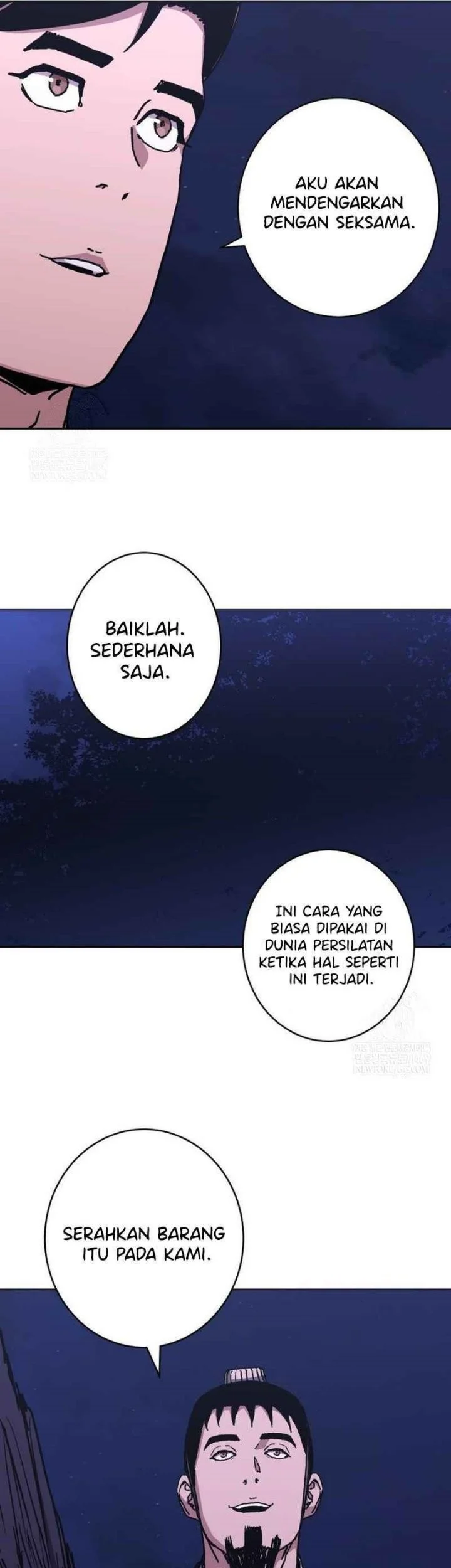 Halaman 49 dari 64