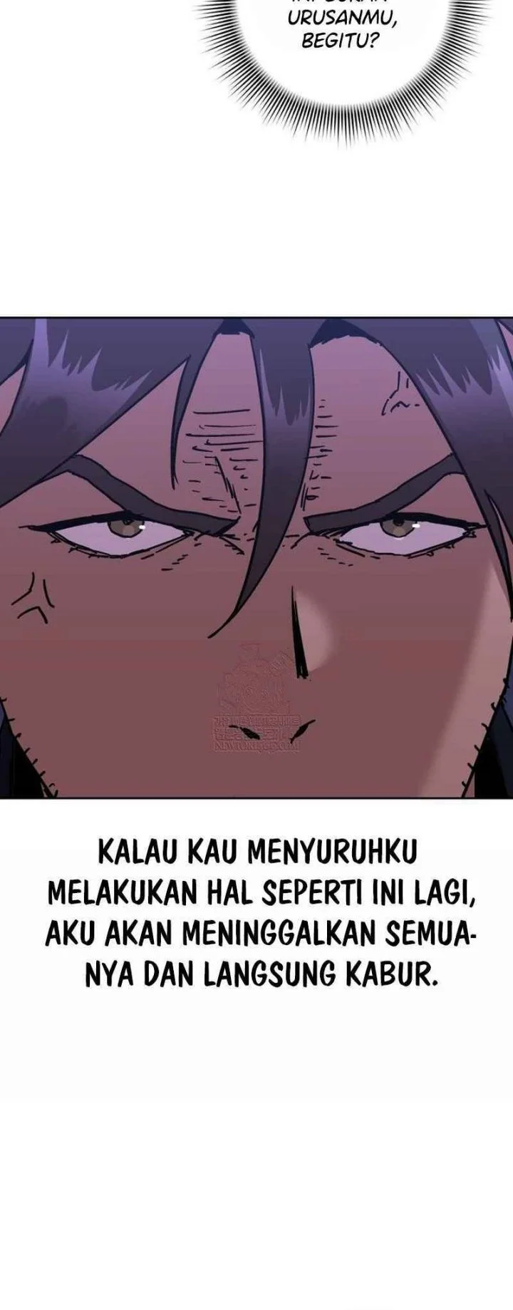 Halaman 6 dari 64