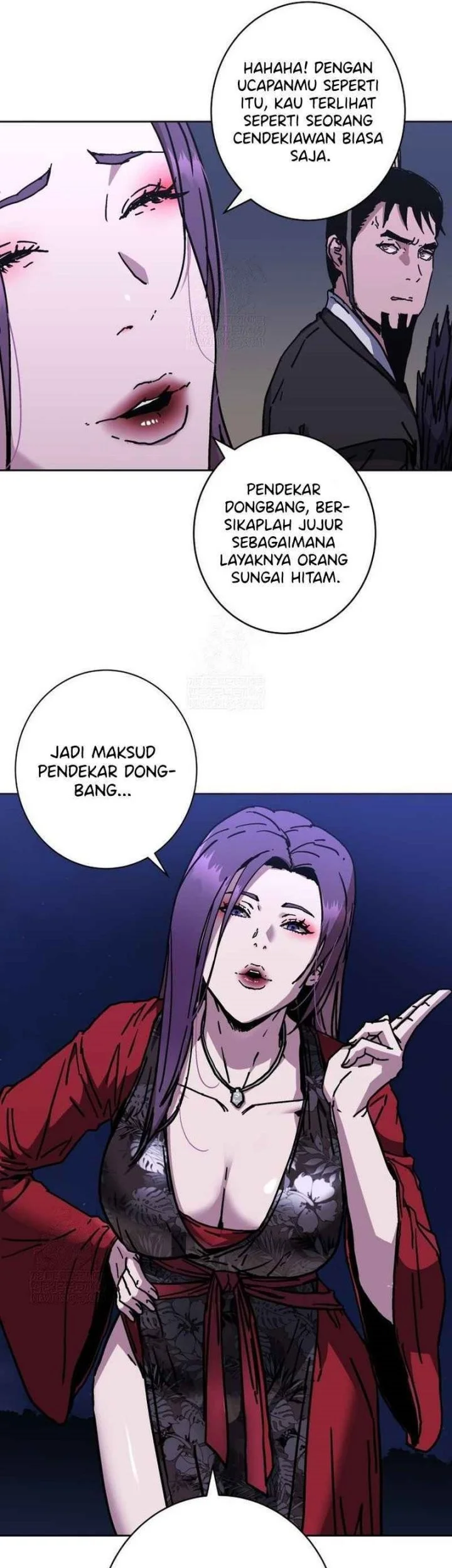 Halaman 51 dari 64