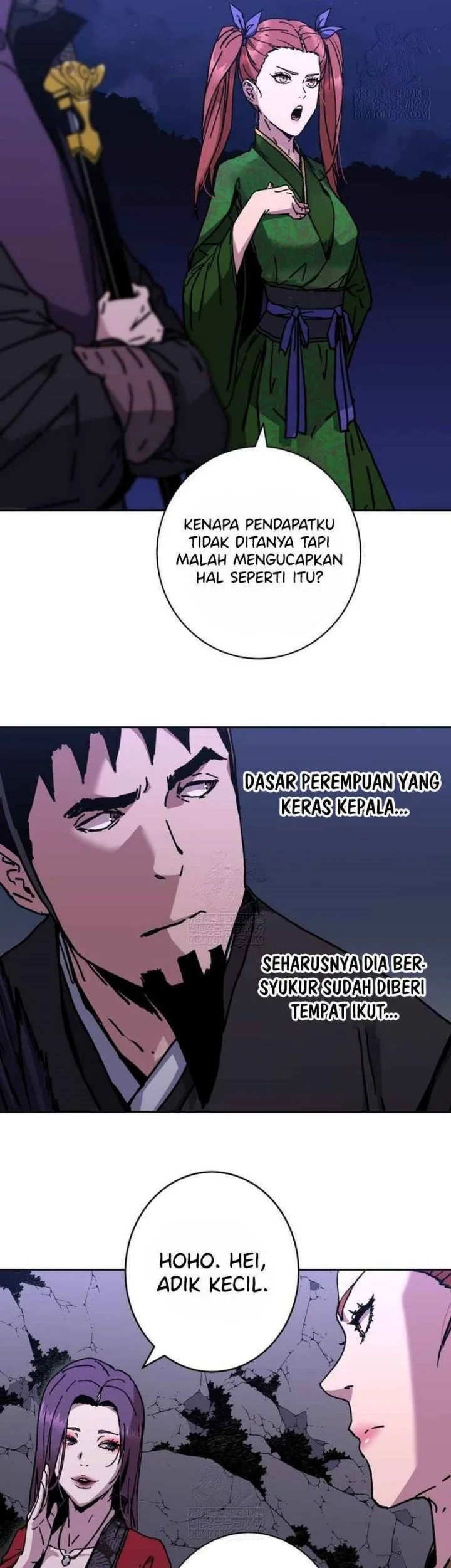 Halaman 53 dari 64