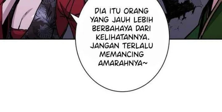 Halaman 54 dari 64