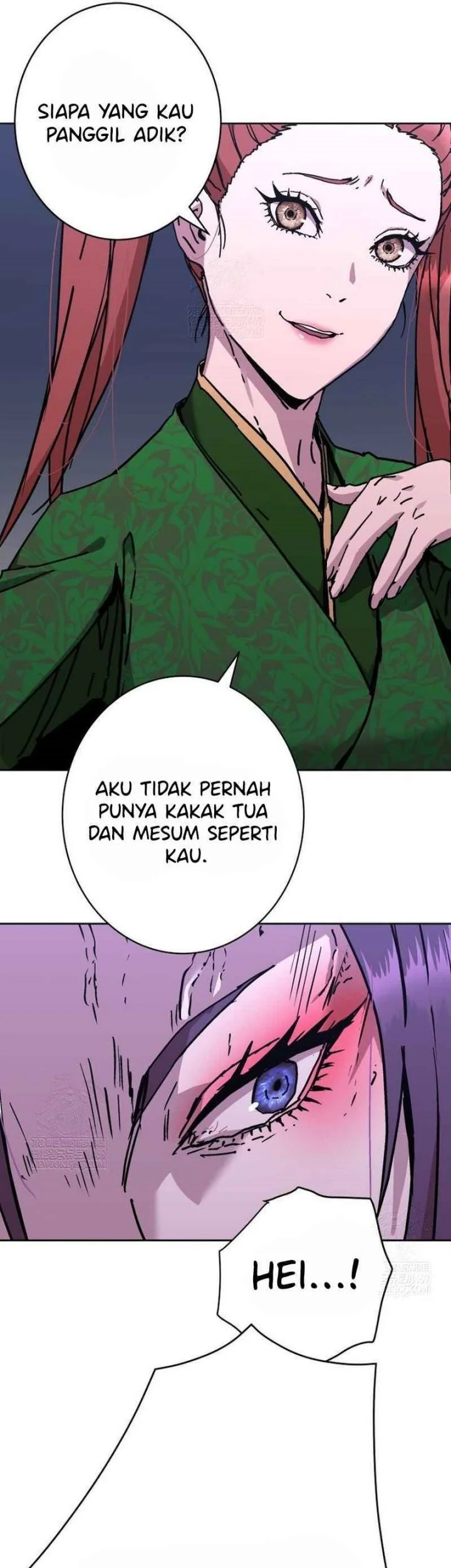 Halaman 55 dari 64