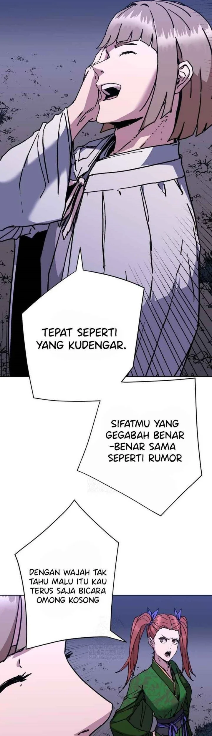 Halaman 57 dari 64