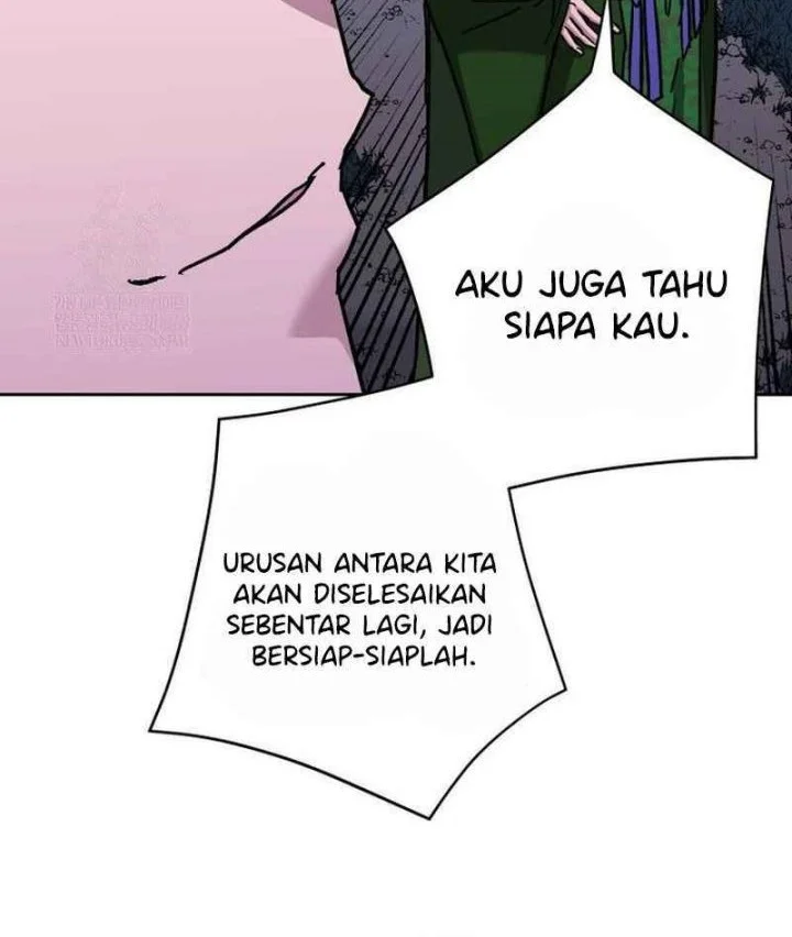 Halaman 58 dari 64