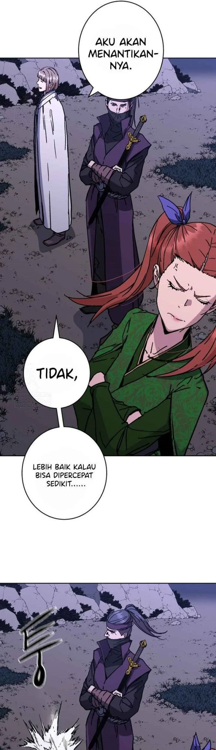 Halaman 59 dari 64