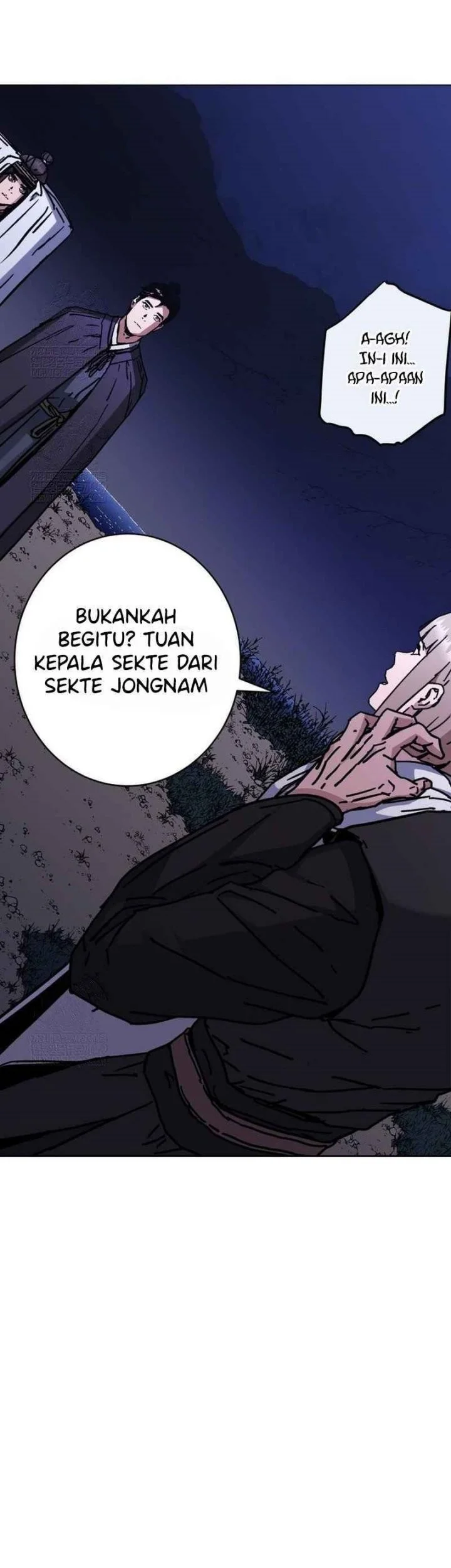 Halaman 63 dari 64