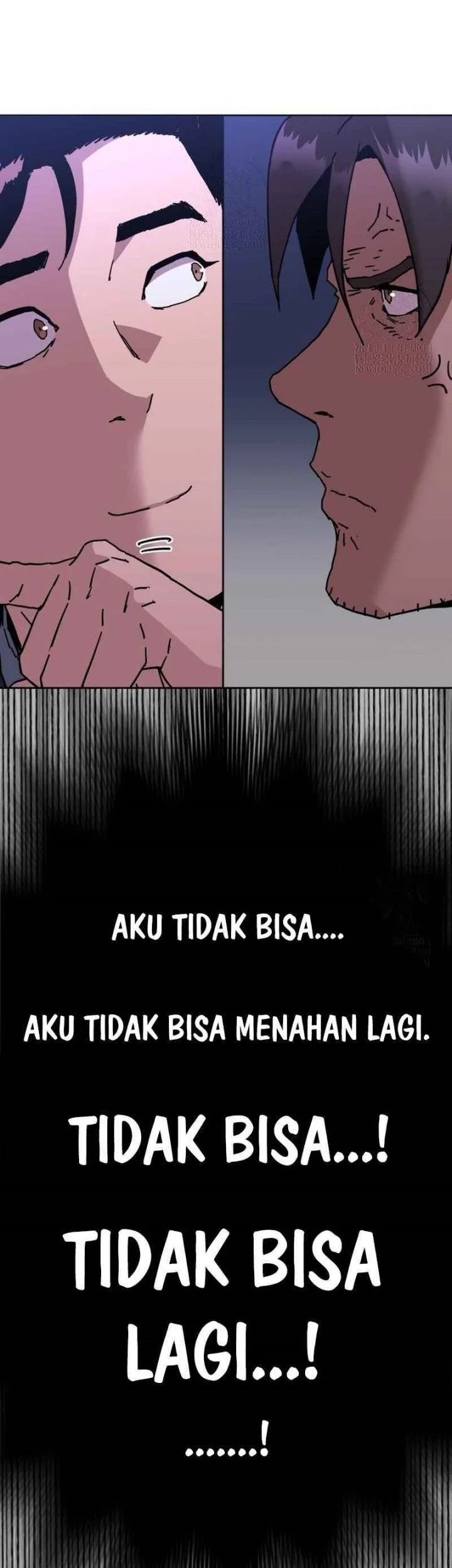Halaman 9 dari 64