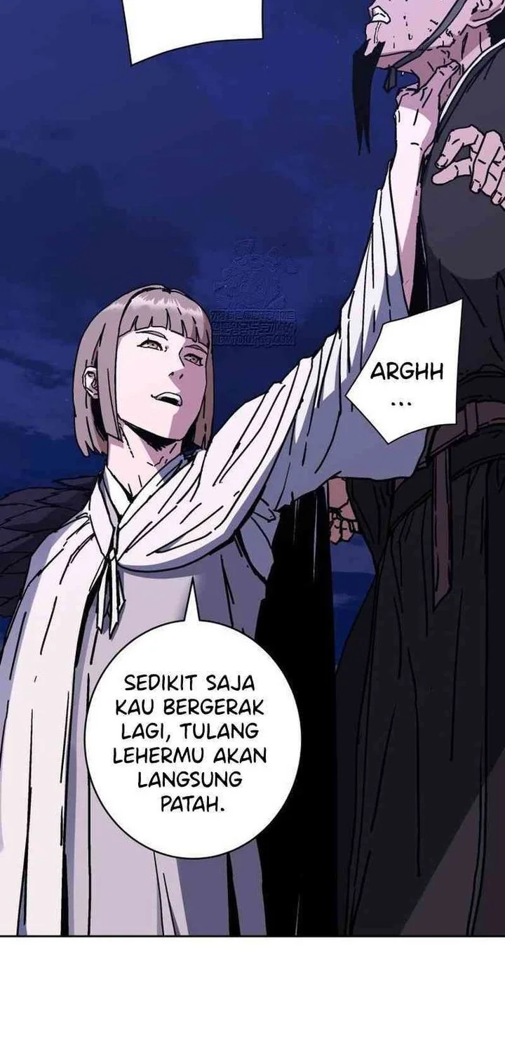 Halaman 2 dari 68