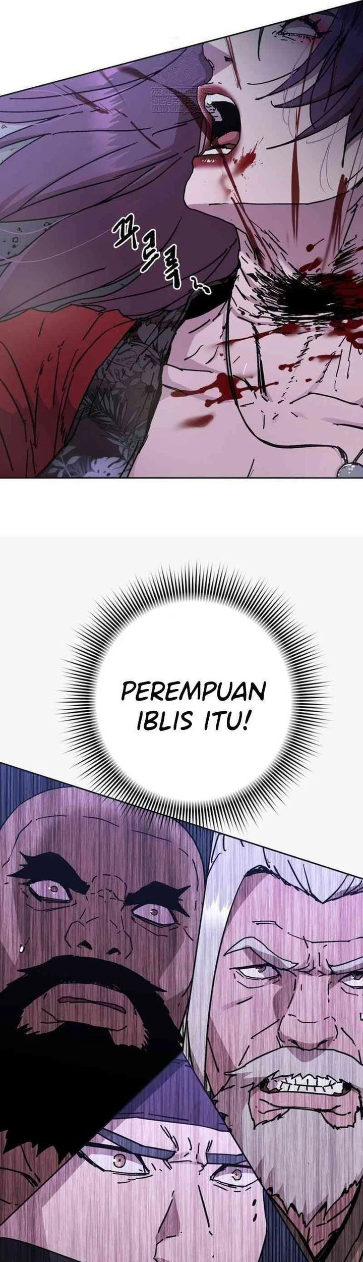 Halaman 12 dari 68