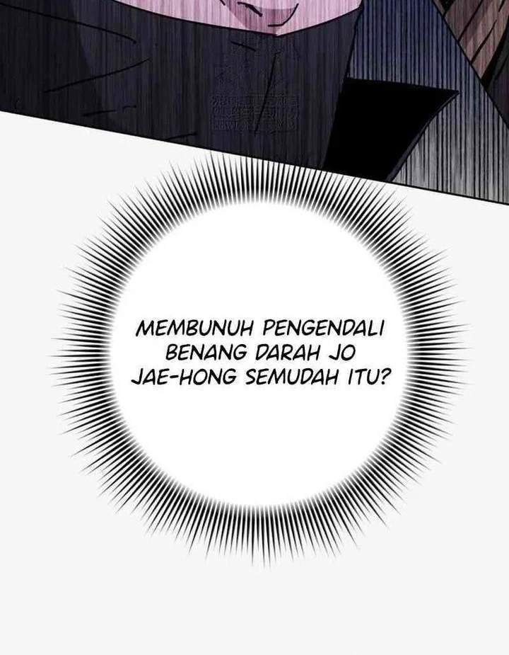 Halaman 13 dari 68