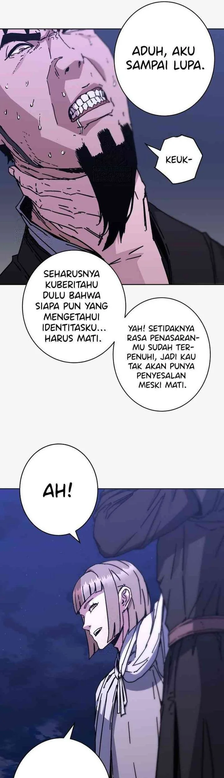 Halaman 14 dari 68