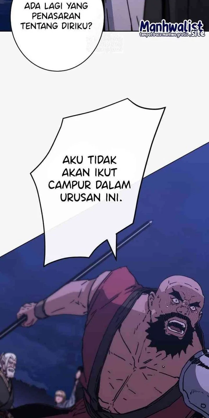 Halaman 15 dari 68