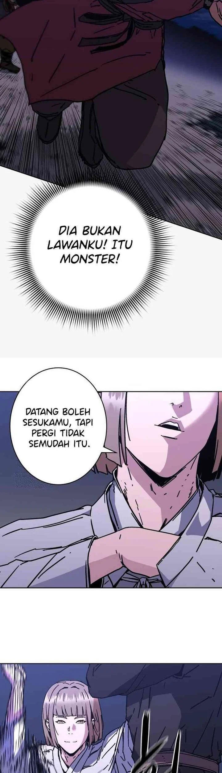 Halaman 16 dari 68