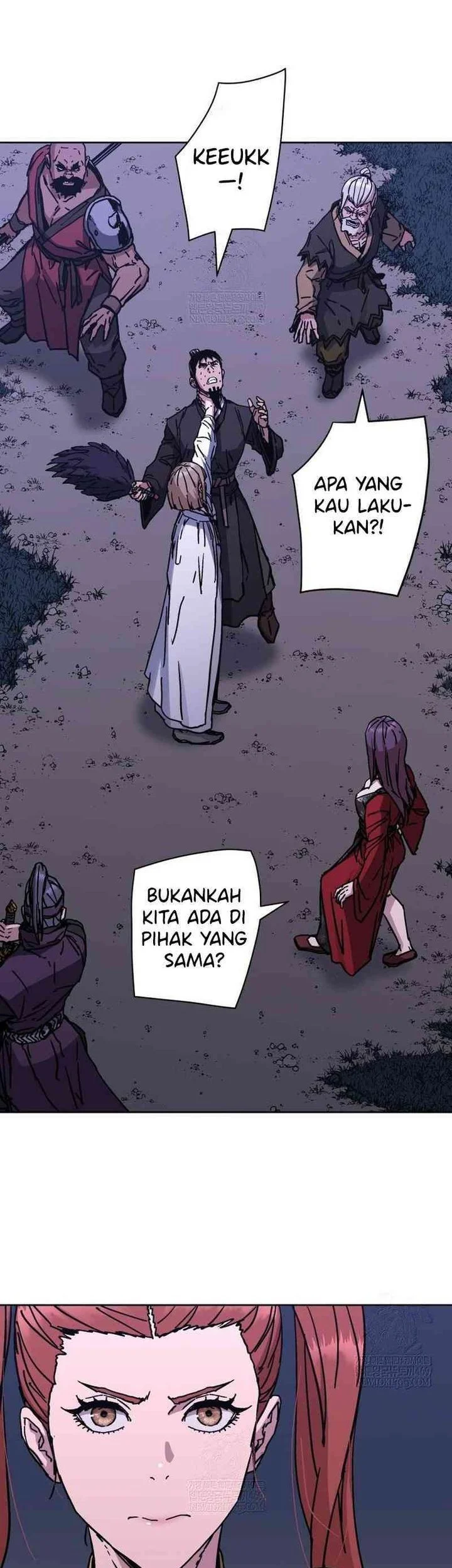 Halaman 3 dari 68
