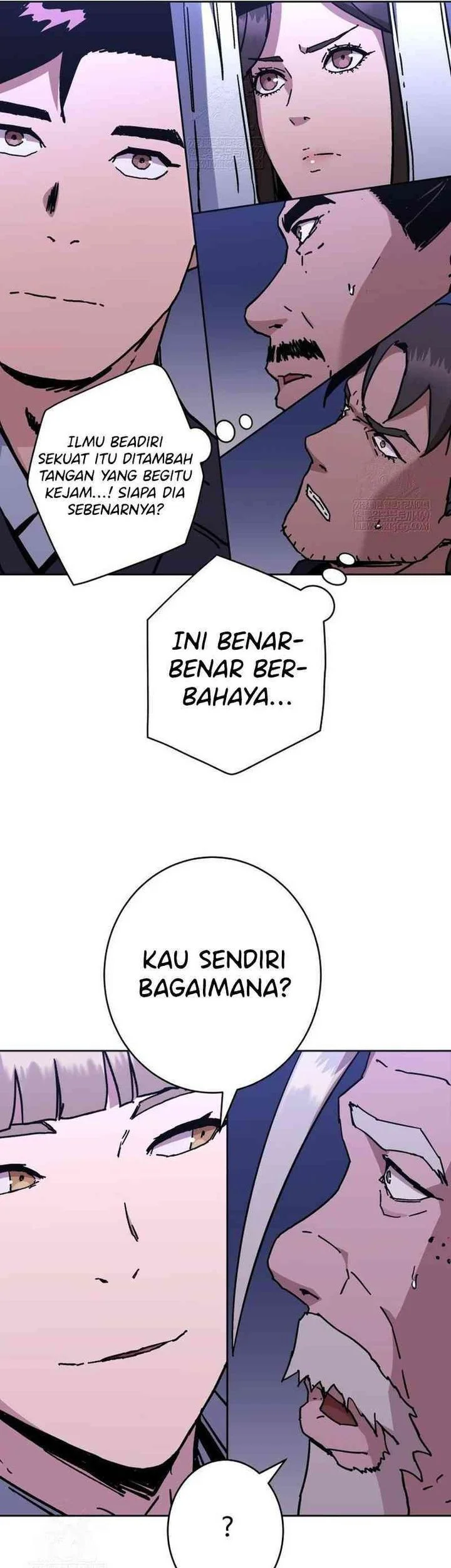 Halaman 30 dari 68