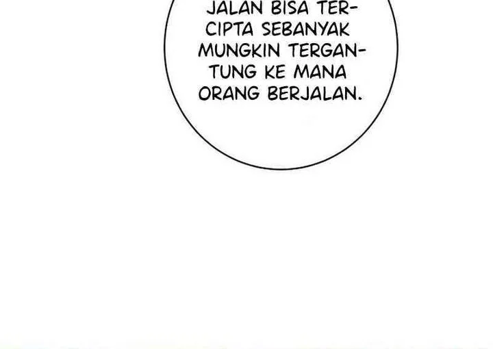 Halaman 33 dari 68