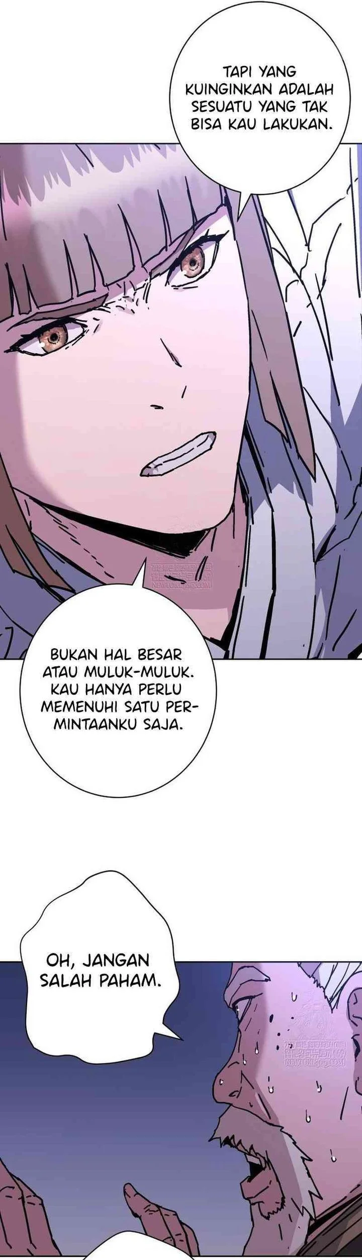 Halaman 35 dari 68
