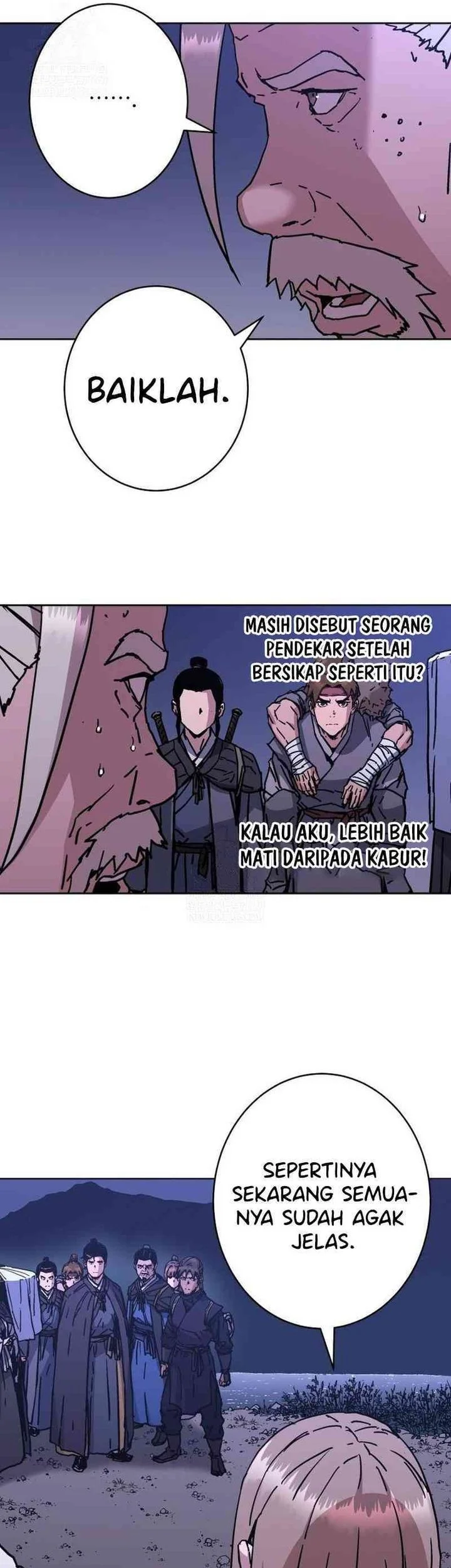 Halaman 37 dari 68