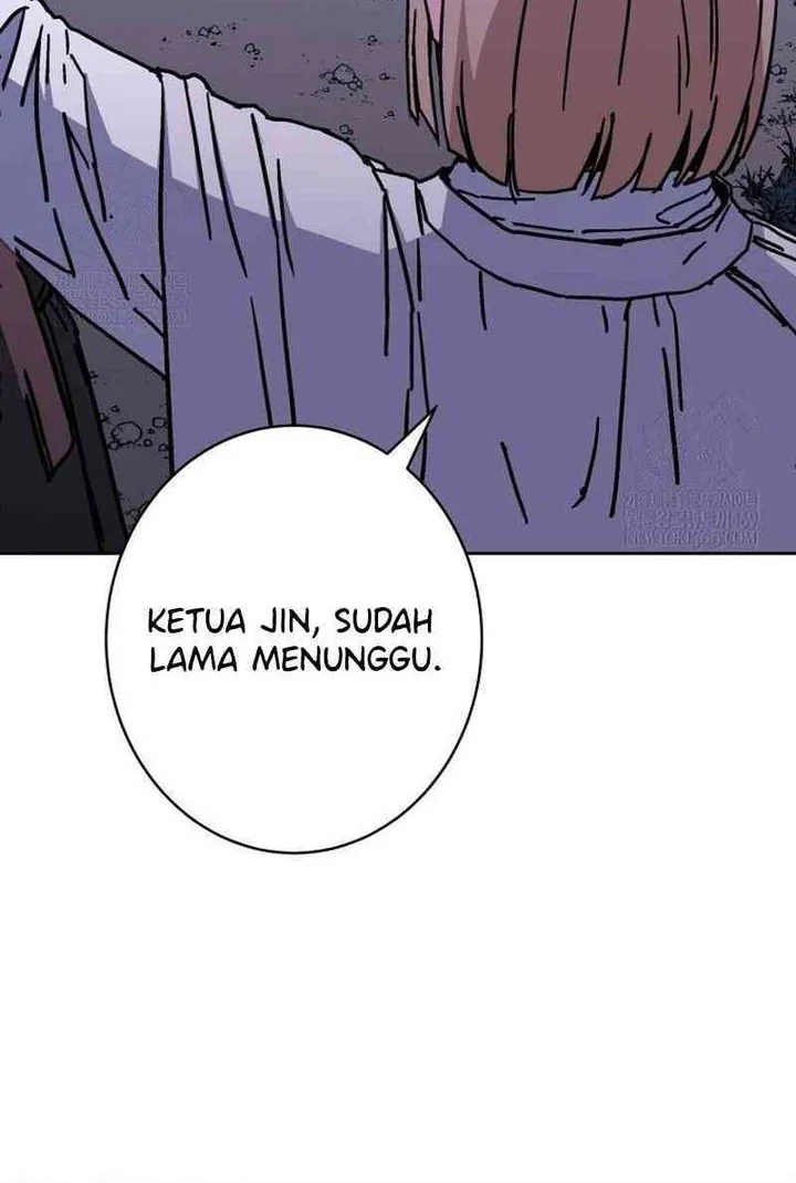 Halaman 38 dari 68