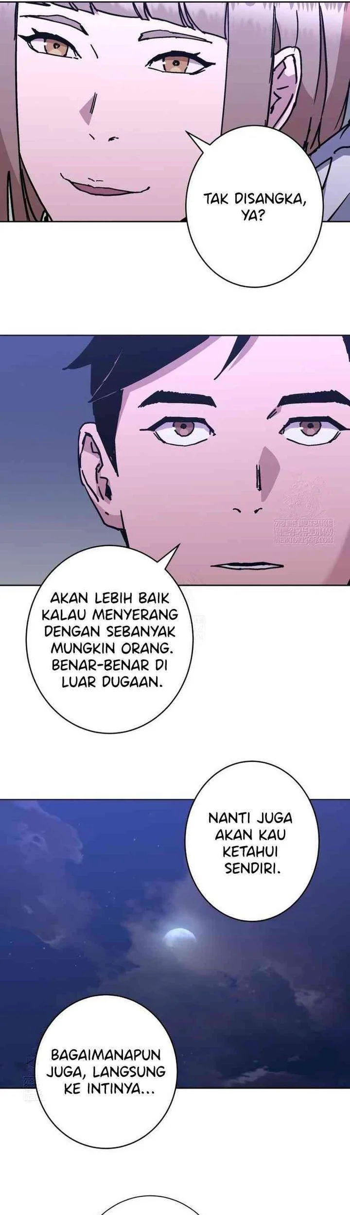 Halaman 39 dari 68