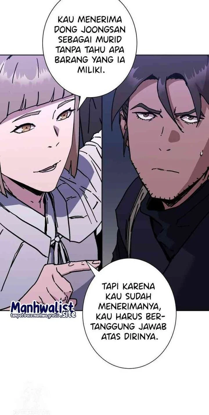 Halaman 40 dari 68