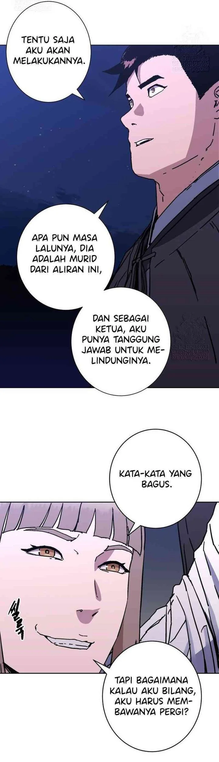 Halaman 41 dari 68