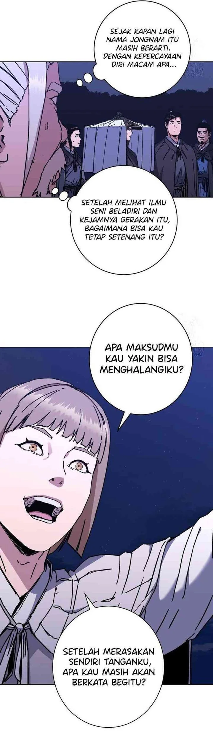 Halaman 43 dari 68