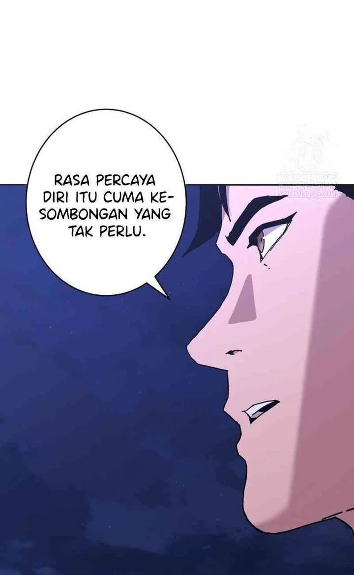 Halaman 44 dari 68