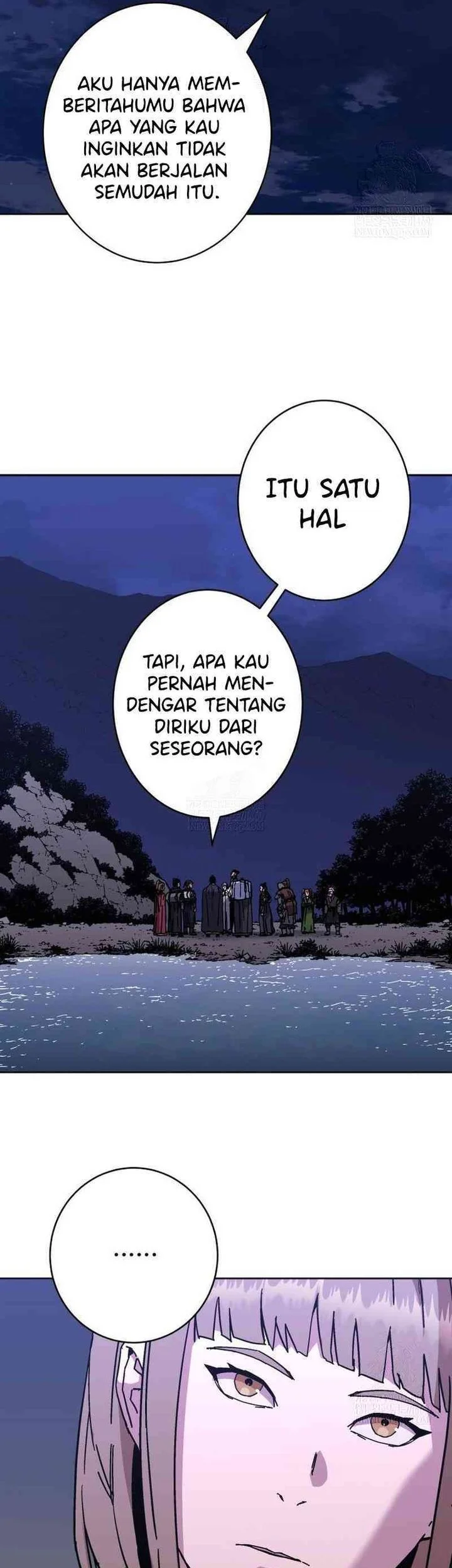 Halaman 45 dari 68