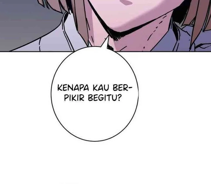 Halaman 46 dari 68