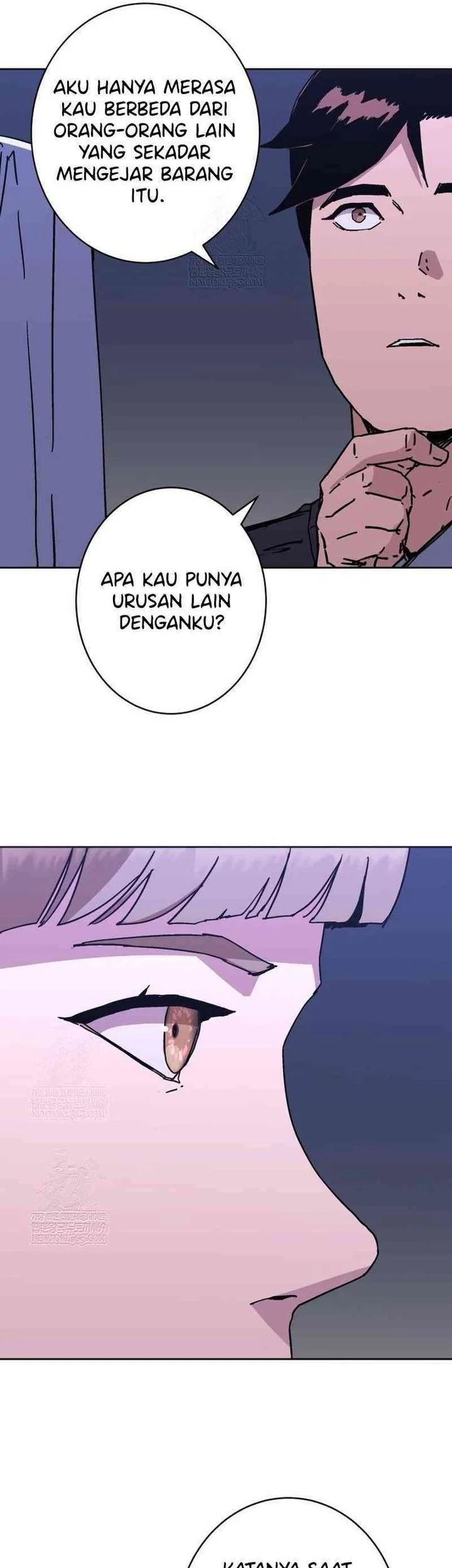Halaman 47 dari 68
