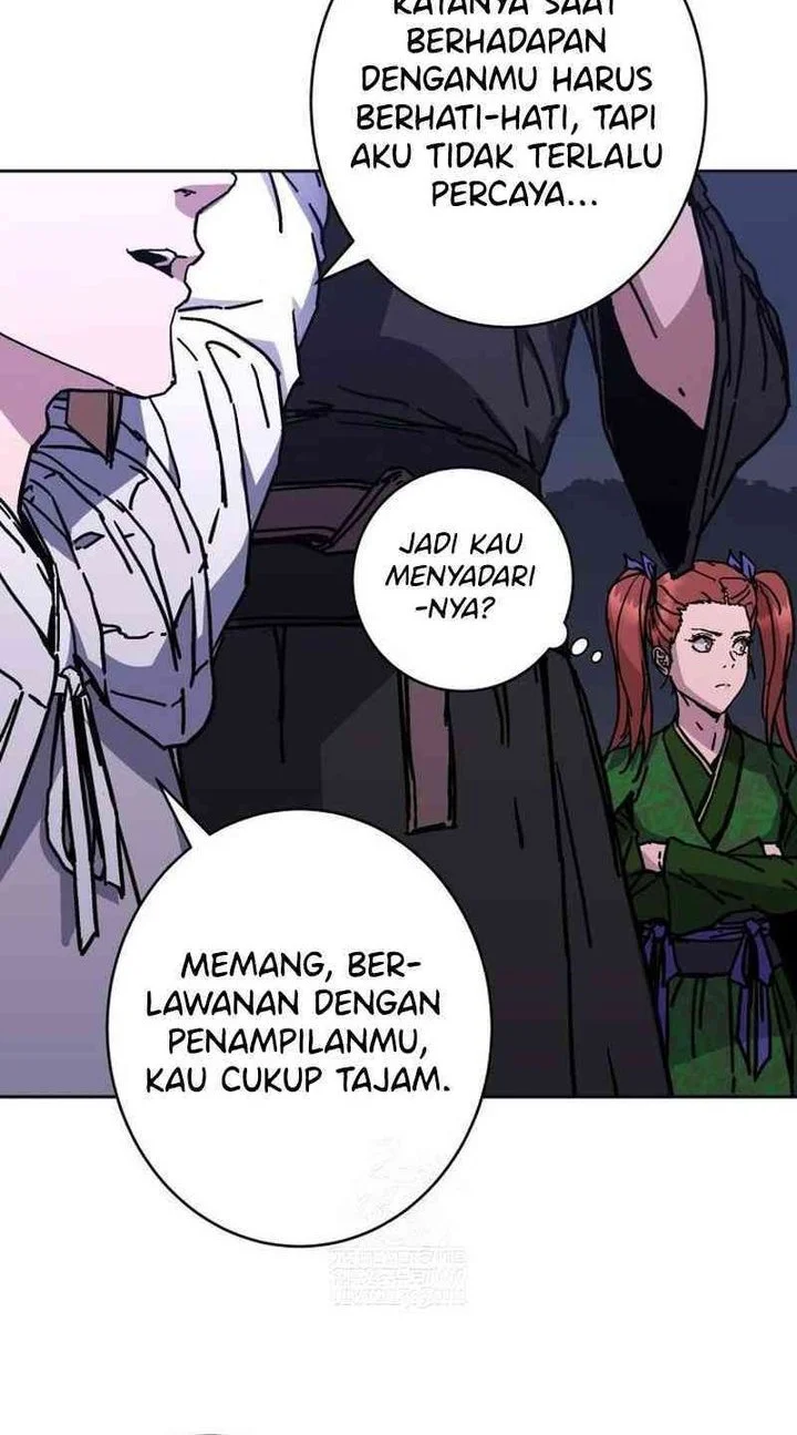 Halaman 48 dari 68