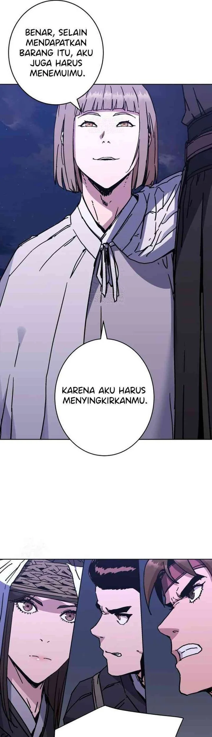 Halaman 49 dari 68