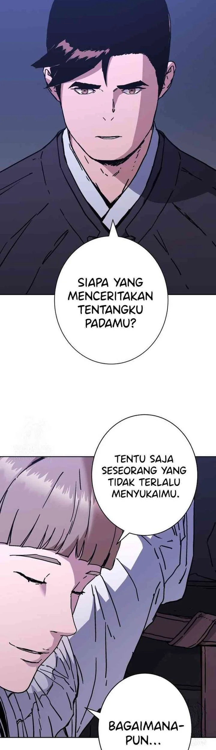 Halaman 51 dari 68