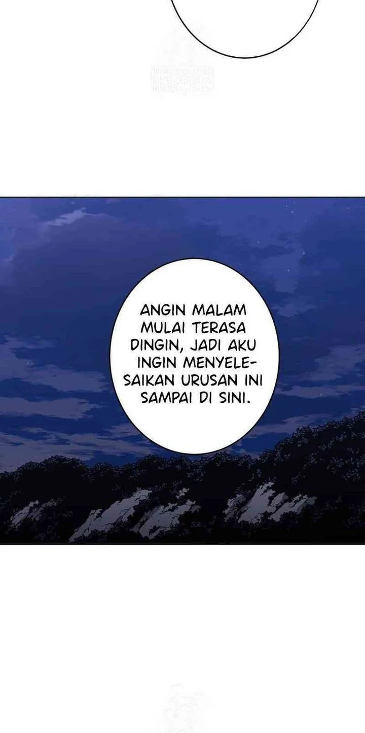 Halaman 52 dari 68