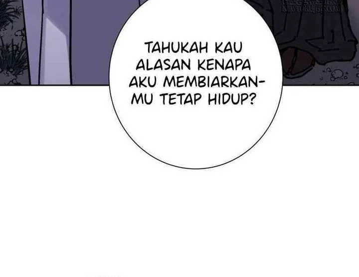 Halaman 54 dari 68