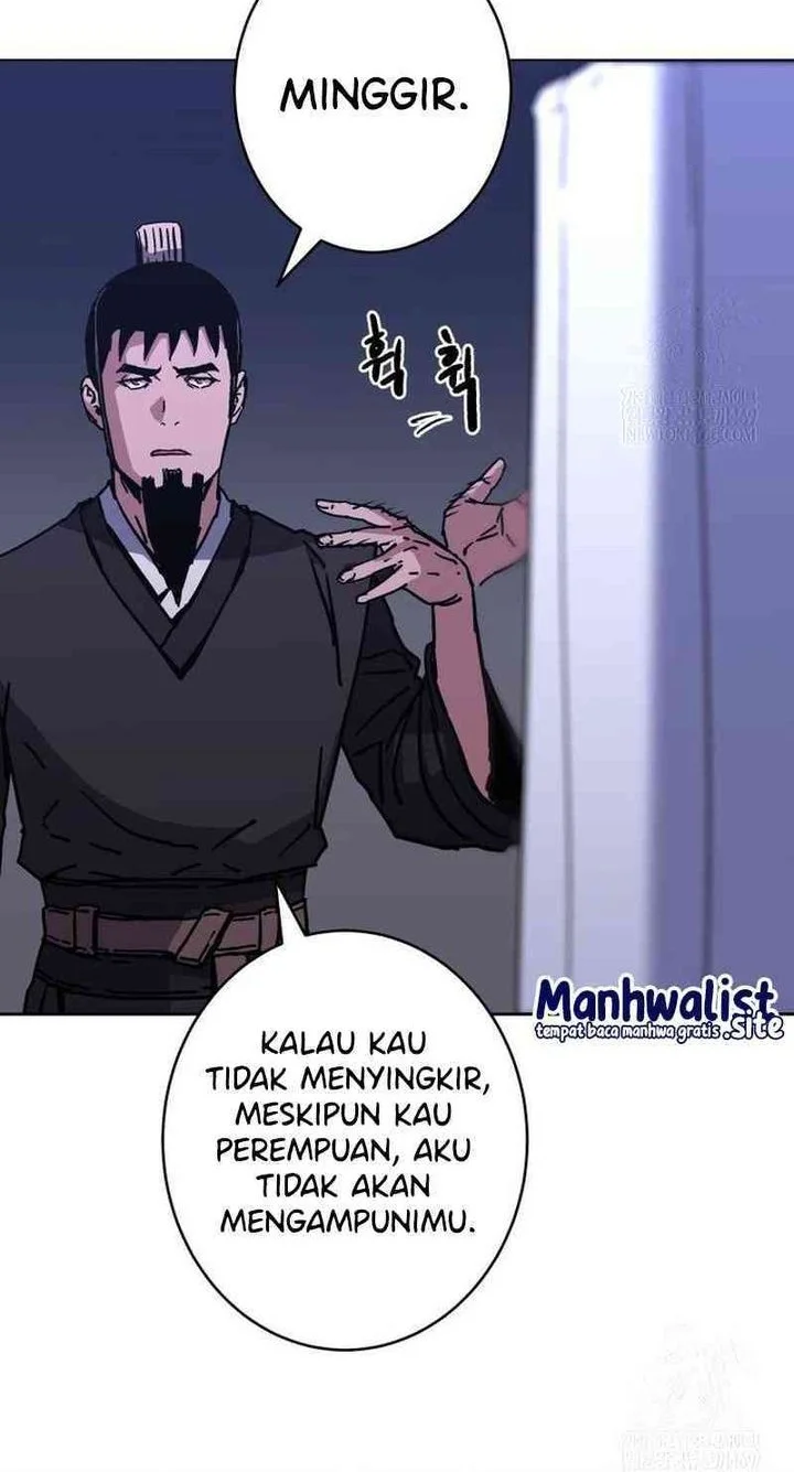 Halaman 60 dari 68
