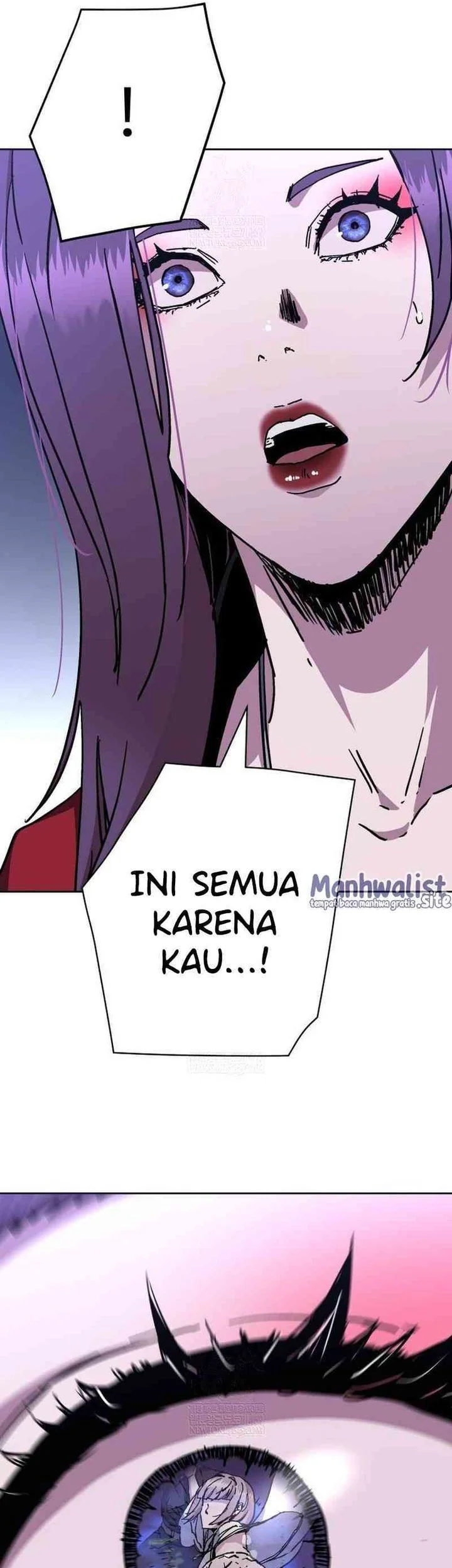 Halaman 7 dari 68