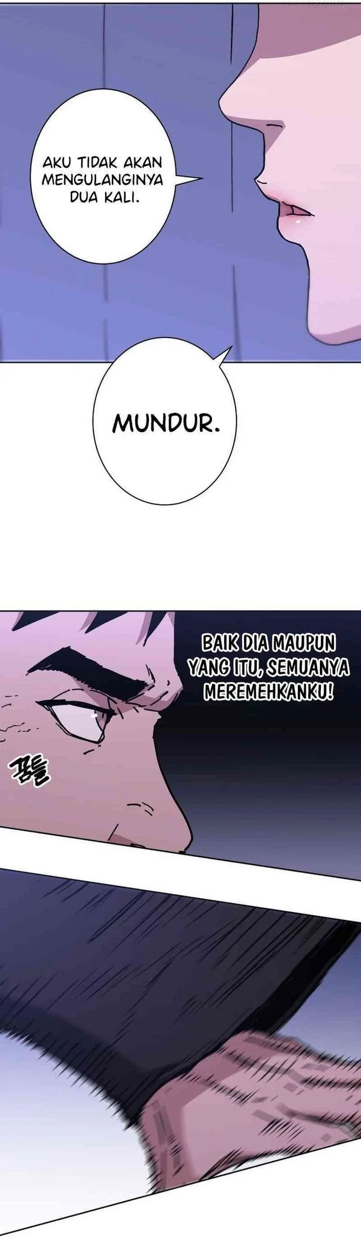 Halaman 61 dari 68