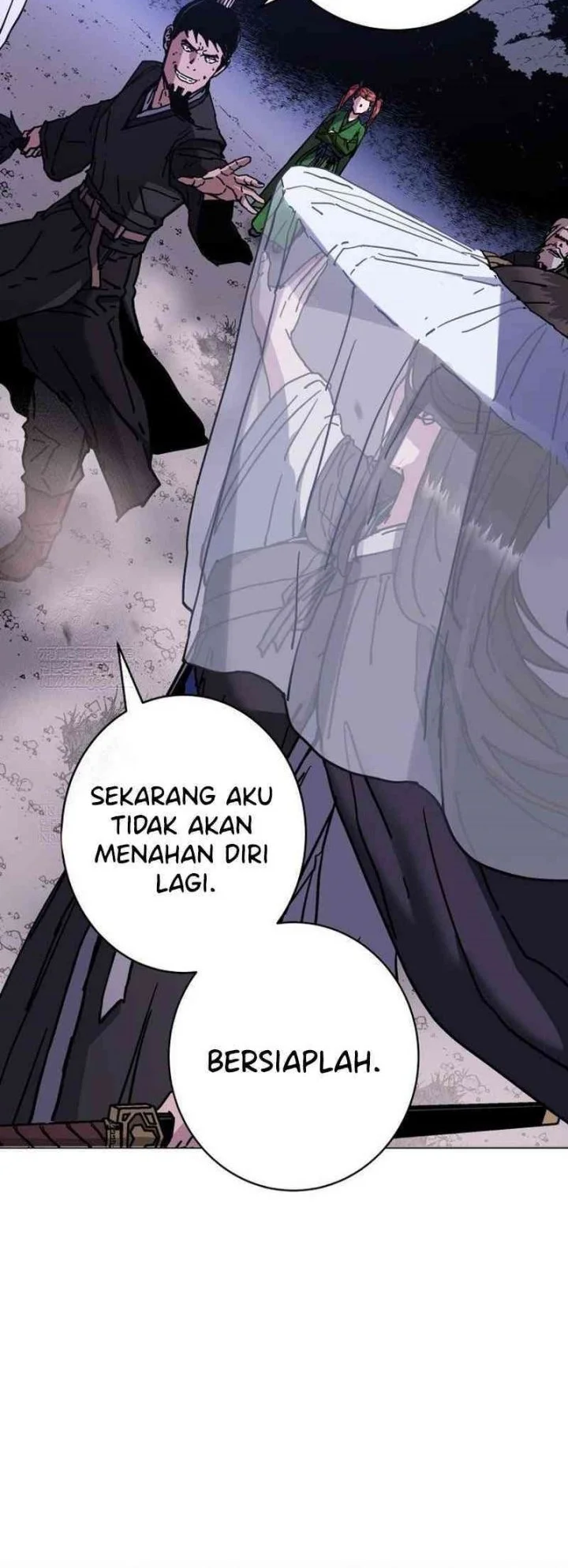 Halaman 2 dari 73