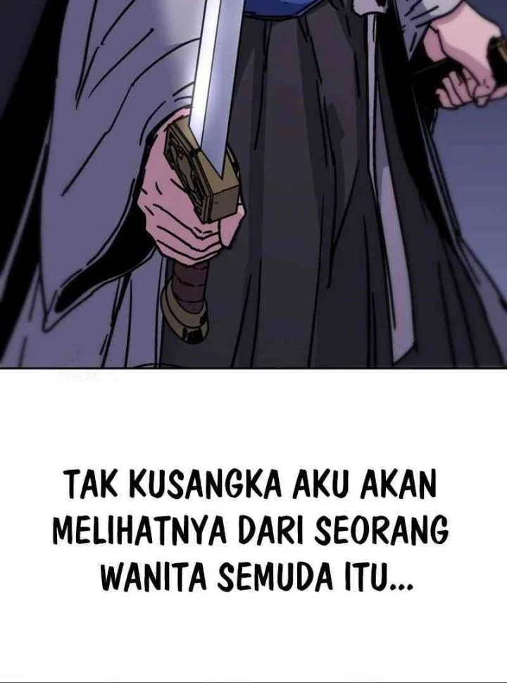 Halaman 12 dari 73